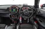 Mini John Cooper Works Clubman 2019 года (ZA)